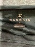 Danskin Camo Black Active Pants Size M - photo 7