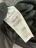 Danskin Camo Black Active Pants Size M - photo 8