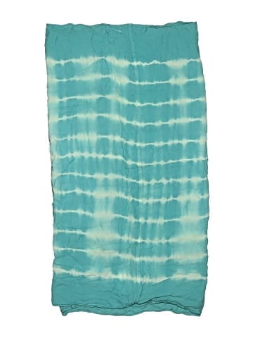 Calvin Klein Scarf (view 2)