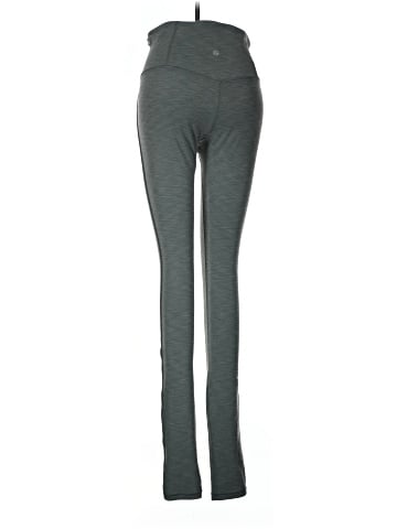 Athleta Active Pants (view 2)