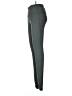 Athleta Gray Active Pants Size M (tall) - photo 5