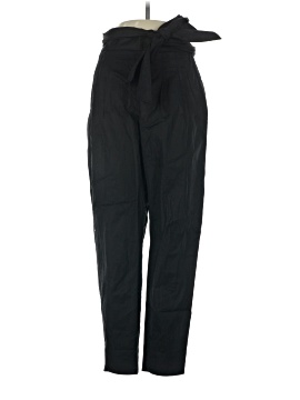 Cartonnier Dress Pants (view 1)
