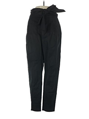 Cartonnier Dress Pants (view 1)