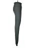 Athleta Gray Active Pants Size M (tall) - photo 4