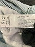 YMI Blue Jeans Size 5 - photo 8