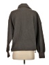 Varley 100% Recycled Polyester Gray Coat Size XS - photo 2