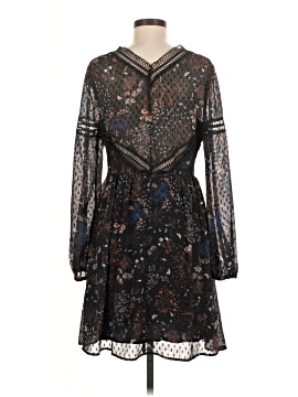 Willow & Clay Women's Clothing On Sale Up To 90% Off Retail | ThredUp Willow & Clay Women's Clothing On Sale Up To 90% Off Retail | ThredUp