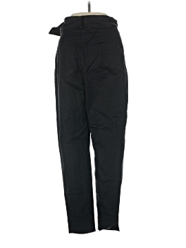Cartonnier Dress Pants (view 2)