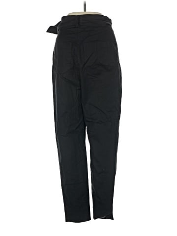 Cartonnier Dress Pants (view 2)