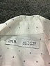 Zara Kids Pink Sleeveless Top Size 7 - photo 3