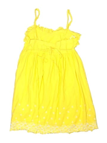 Candie's Dress (view 2)