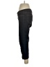 St. John's Bay Black Jeans Size S - photo 5