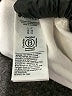 Athleta Ivory Sweatshirt Size L (tall) - photo 8
