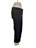 St. John's Bay Black Jeans Size S - photo 4