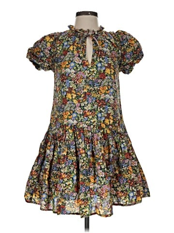 Love The Label Casual Dress (view 1)