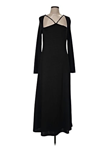 RACHEL Rachel Roy Cocktail Dress (view 1)