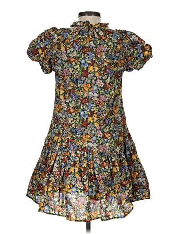 Love The Label Casual Dress (view 2)