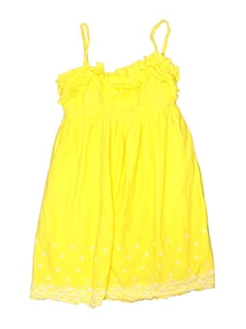 Candie's Dress (view 1)