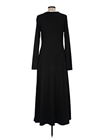 RACHEL Rachel Roy Cocktail Dress (view 2)