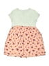 Old Navy 100% Cotton Green Dress Size 5T - photo 2