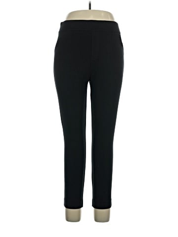 SPANX Active Pants (view 1)