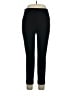 SPANX Solid Black Active Pants Size XL Petite - photo 1