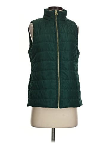 MICHAEL Michael Kors Vest (view 1)