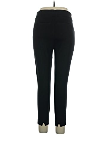 SPANX Active Pants (view 2)