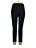 SPANX Solid Black Active Pants Size XL Petite - photo 2
