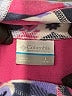 Columbia 100% Polyester Pink Snow Jacket Size 14 - 16 - photo 3
