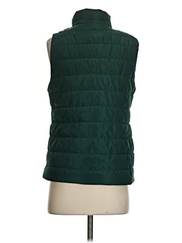 MICHAEL Michael Kors Vest (view 2)