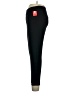 SPANX Solid Black Active Pants Size XL Petite - photo 5