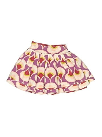 Right Bank Babies Skirt (view 1)