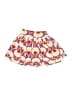 Right Bank Babies Hearts Pink Skirt Size 4 - photo 1