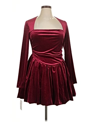 Assorted Brands Cocktail Dress (view 1)