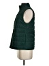 MICHAEL Michael Kors 100% Polyester Green Vest Size S - photo 5