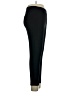 SPANX Solid Black Active Pants Size XL Petite - photo 4