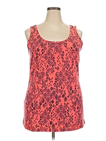 Maurices Tank Top (view 1)