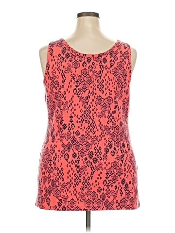 Maurices Tank Top (view 2)