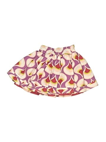 Right Bank Babies Skirt (view 2)