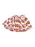 Right Bank Babies Hearts Pink Skirt Size 4 - photo 2