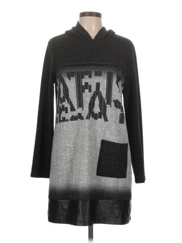 Joseph Ribkoff Casual Dress (view 1)