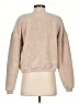 BDG 100% Polyester Tan Pullover Sweater Size S - photo 2