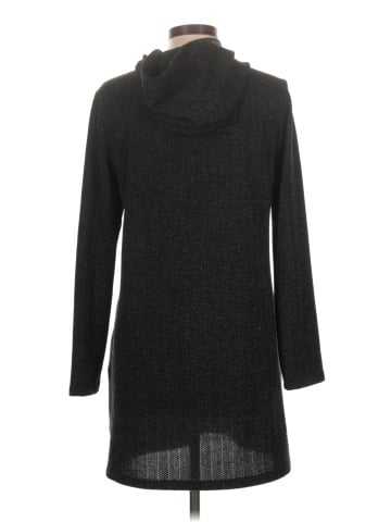 Joseph Ribkoff Casual Dress (view 2)