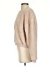 BDG 100% Polyester Tan Pullover Sweater Size S - photo 5