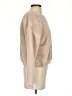 BDG 100% Polyester Tan Pullover Sweater Size S - photo 4
