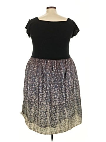 Heidi Weisel Casual Dress (view 2)