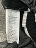 Cyrus Black Cardigan Size M - photo 8