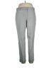 Talbots Solid Gray Dress Pants Size 14 - photo 1