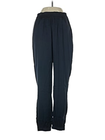 Zara Basic Track Pants (view 1)
